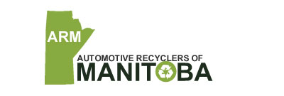 Automotive Recyclers of Manitoba (ARM)